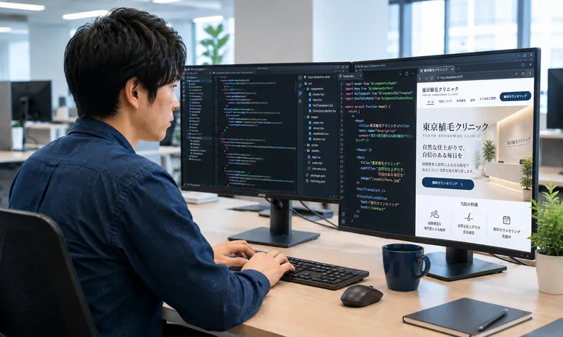 一般社団法人家本会の求人・転職情報