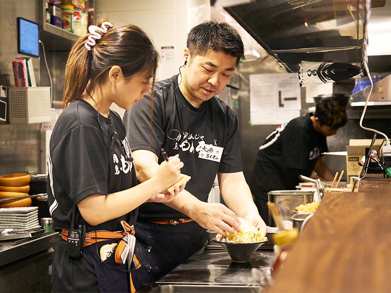 有限会社和光の求人・転職情報