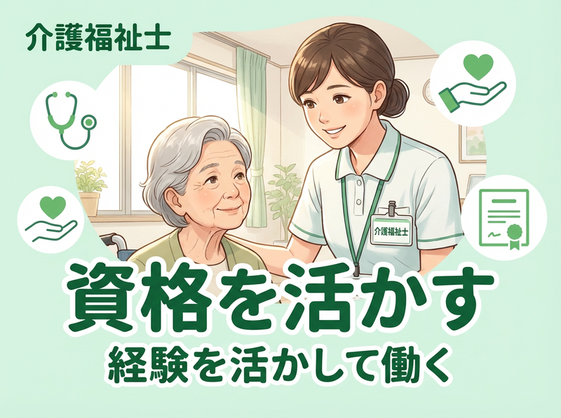 医療法人常葉会 長与病院の求人・転職情報