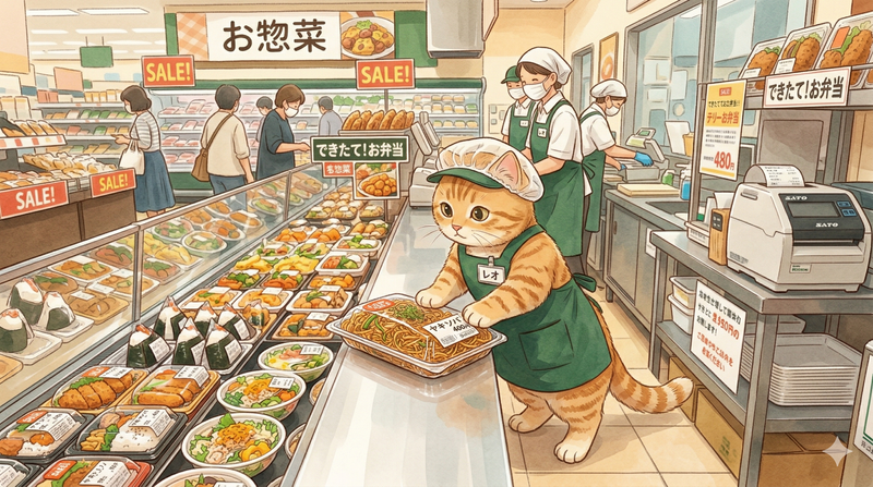 株式会社アルメイツのアルバイト・バイト求人情報-16