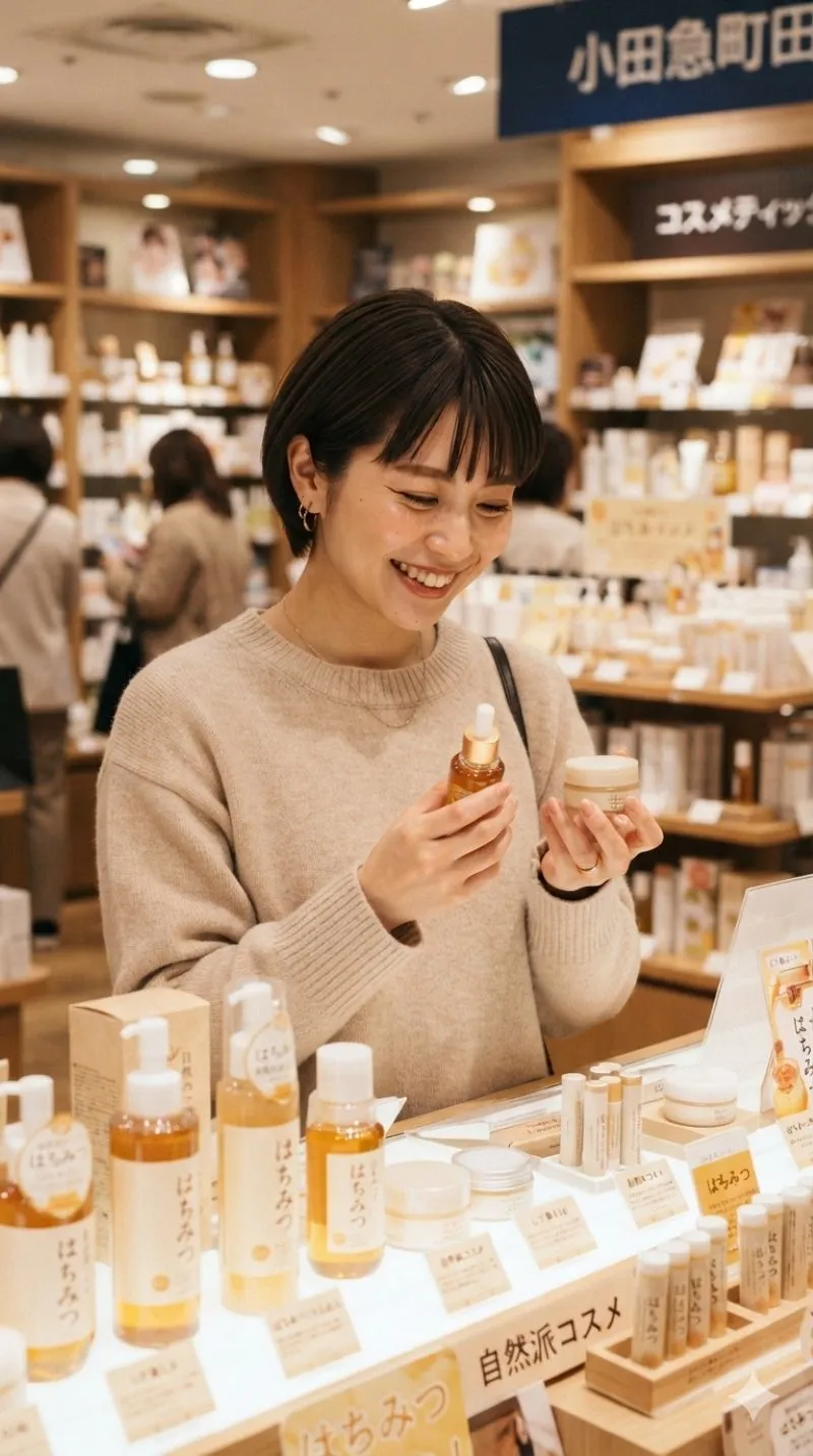 株式会社アルパジャパン 飲食&小売事業部のアルバイト・バイト求人情報