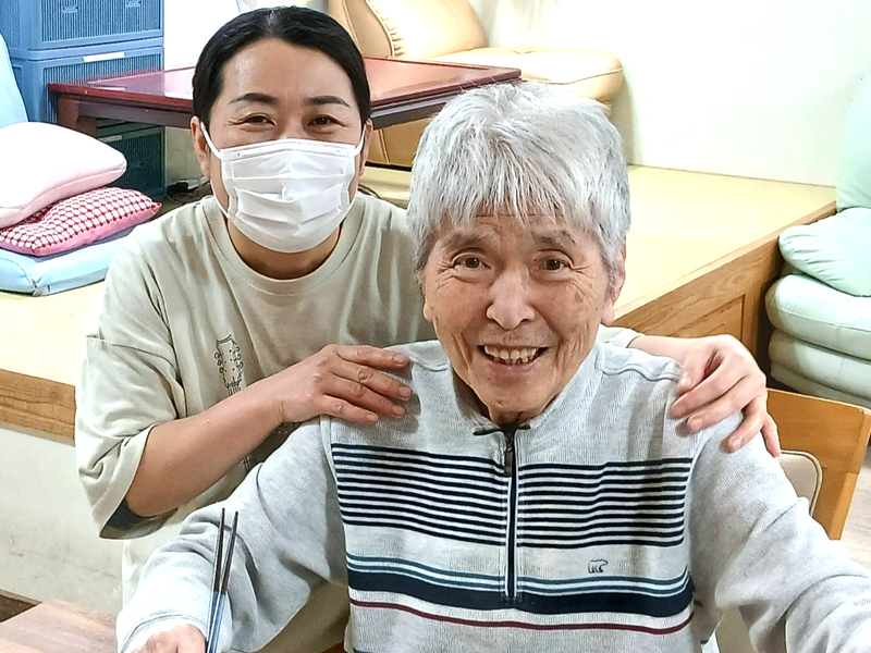 株式会社日光ハウジングの求人・転職情報