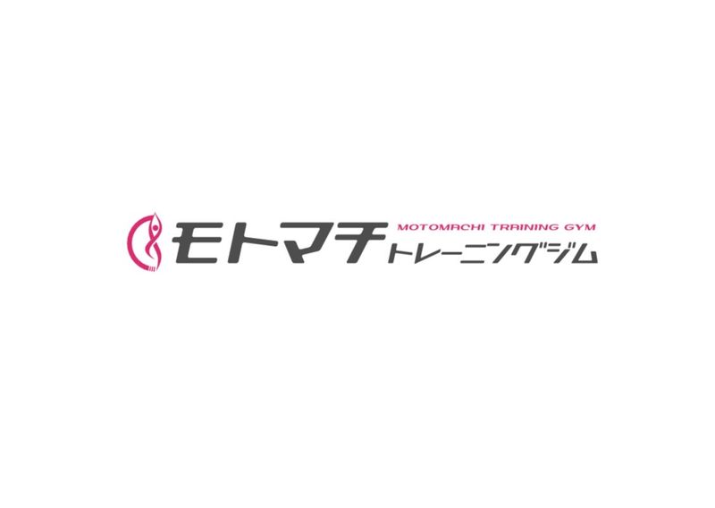 株式会社０１の求人・転職情報
