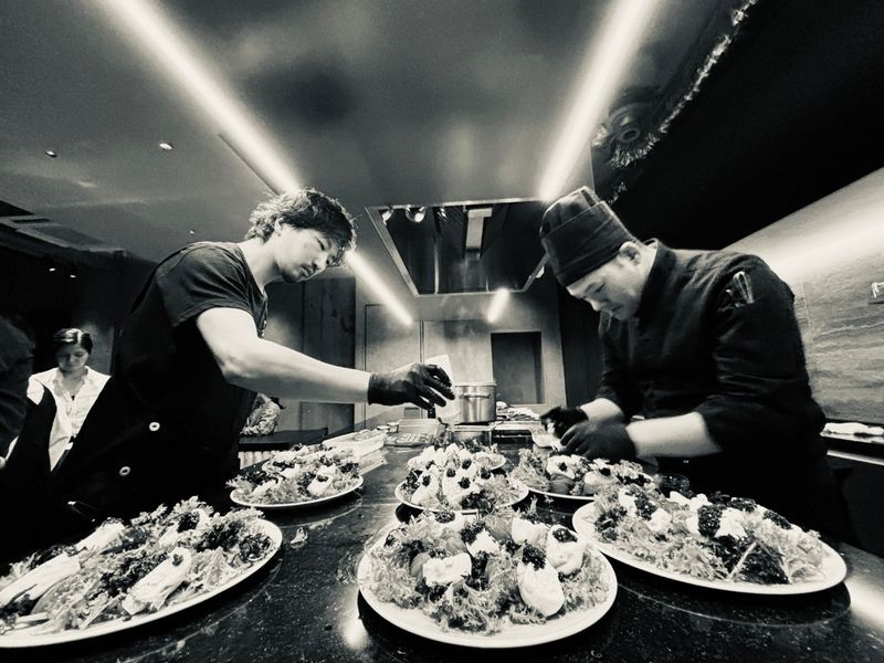 株式会社アト・ワンズの求人・転職情報