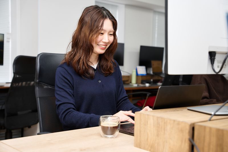 Route66株式会社の求人・転職情報