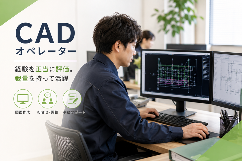 有限会社岡田興業の求人・転職情報