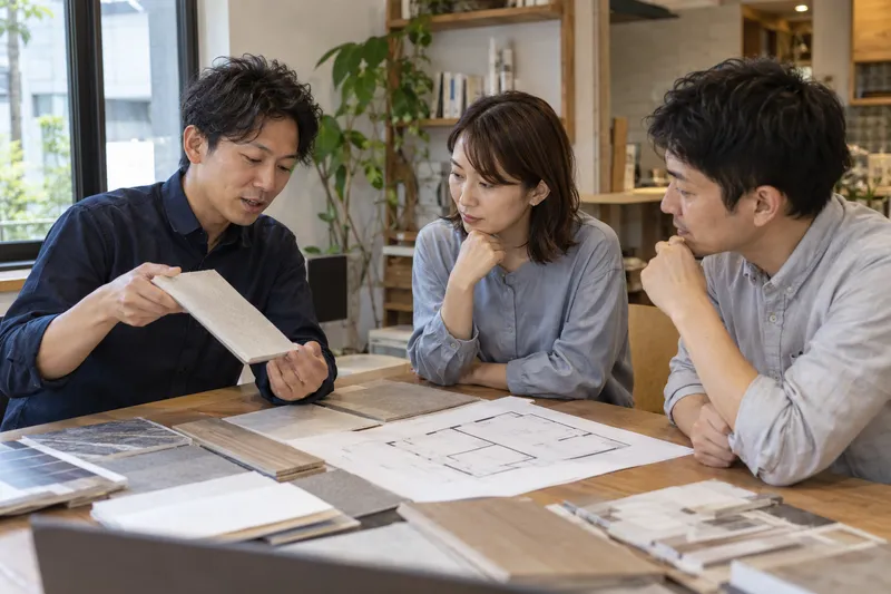 株式会社一和の求人・転職情報