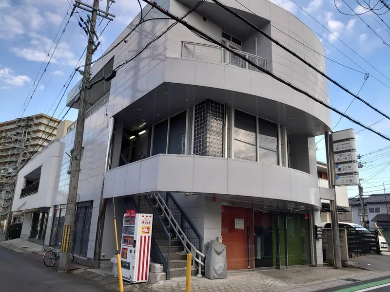 株式会社　創美の求人・転職情報