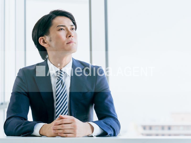 株式会社エフバイオスの求人・転職情報