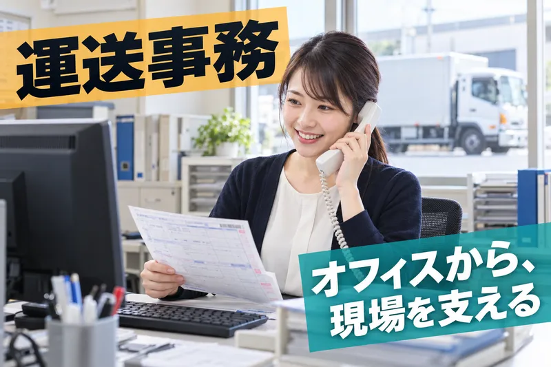 株式会社ヤマシタ　静岡事業所の求人・転職情報