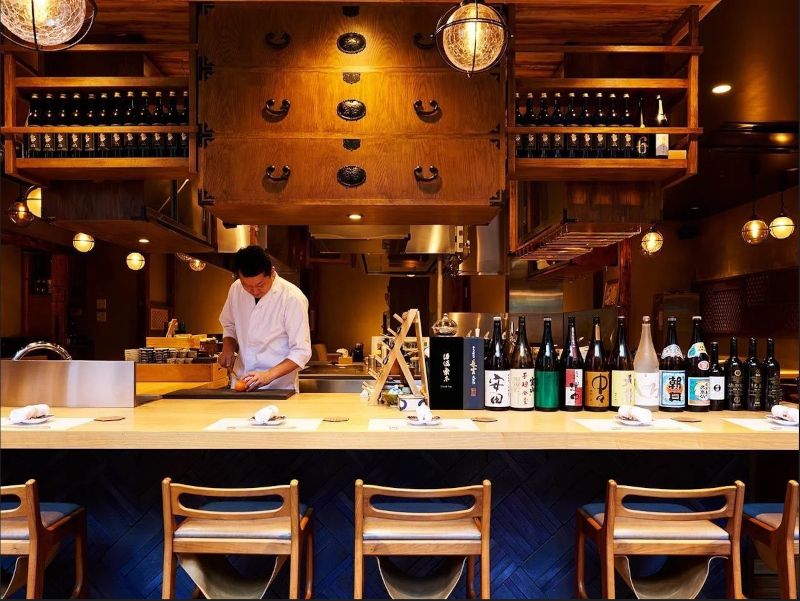 株式会社スパイスワークスホールディングスの求人・転職情報