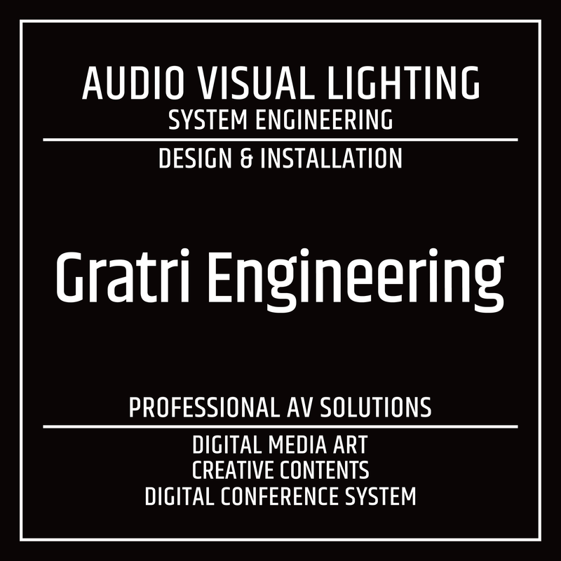 株式会社グラトリエンジニアリングの求人・転職情報