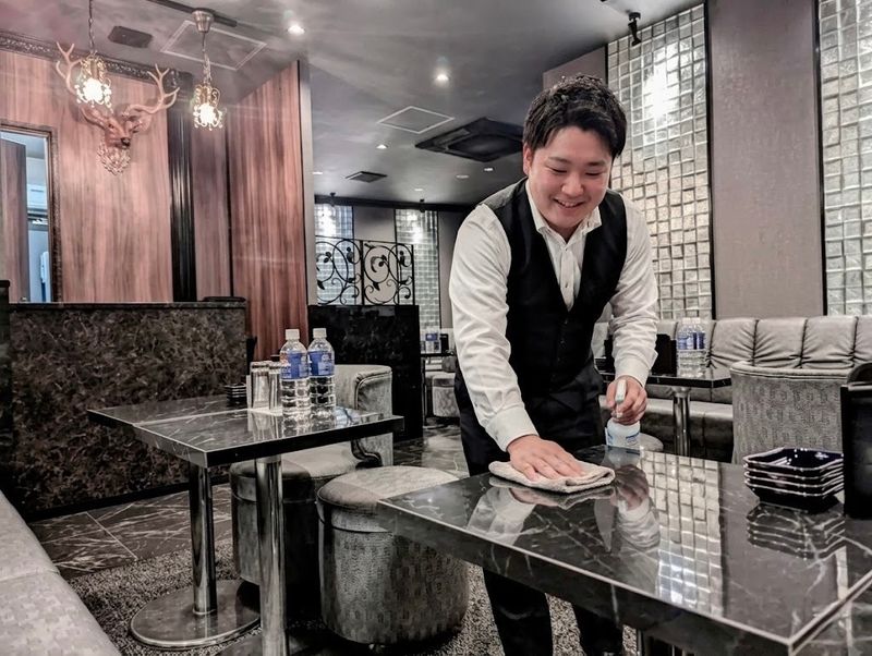 合同会社ＨＯＰＥ　ＳＴＥＬＬＡの求人・転職情報