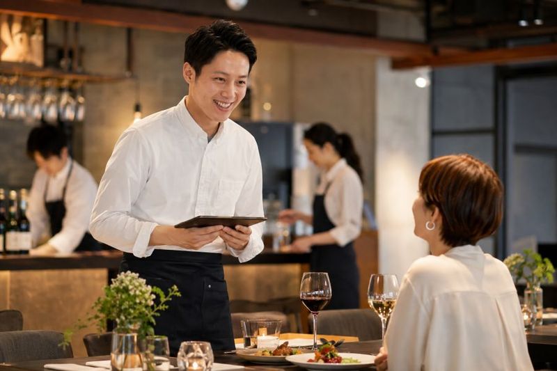 エンホテルズ&リゾーツ株式会社の求人・転職情報