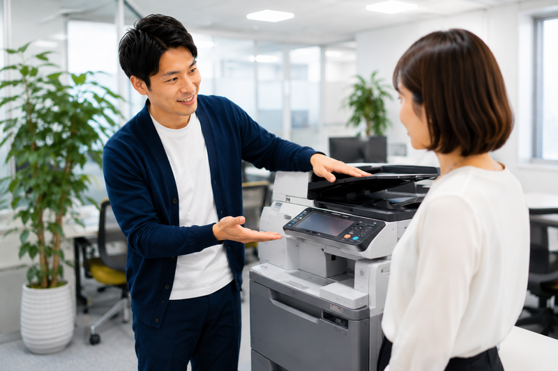 株式会社YE.Companyの求人・転職情報