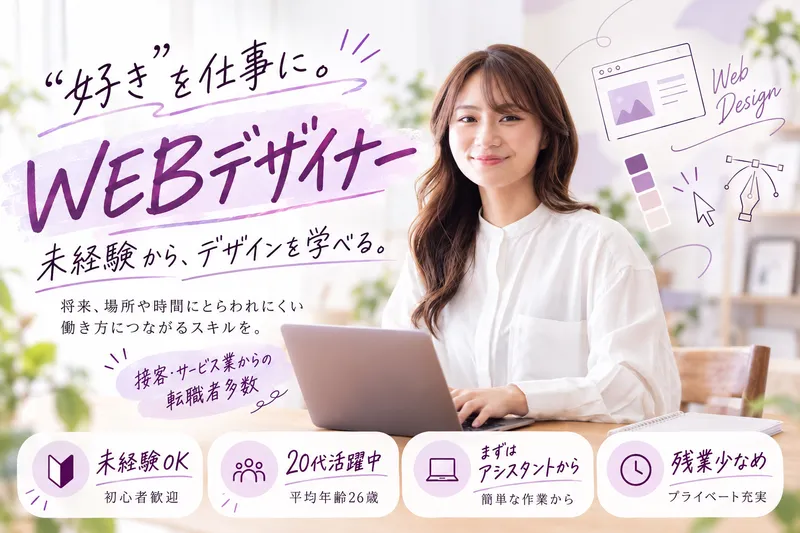 Ａ‐Ｍ‐Ｋ合同会社の求人・転職情報