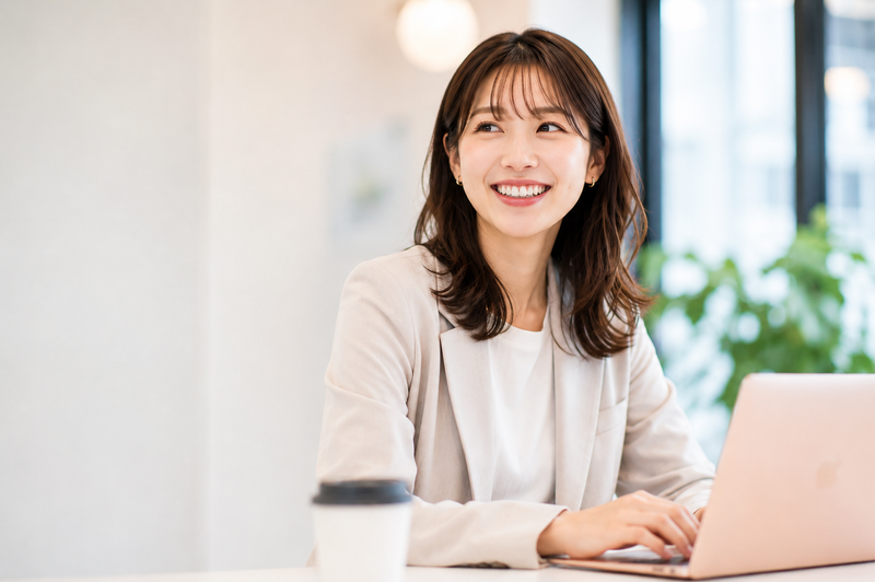 株式会社ZiAの求人・転職情報