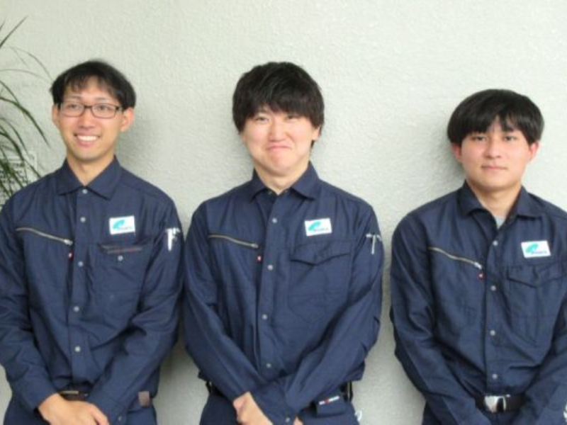 株式会社インテルグローの求人・転職情報