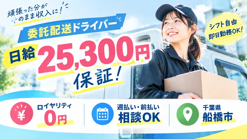 合同会社鷹尾企画の求人・転職情報