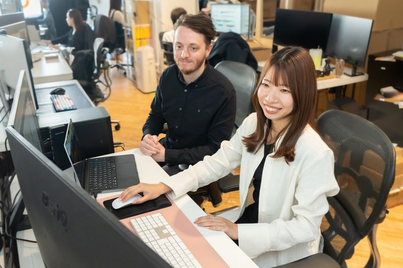 Fun Standard株式会社の求人・転職情報