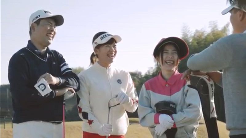 株式会社信和ゴルフメンテナンスの求人・転職情報