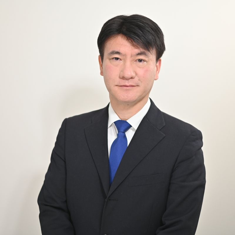 株式会社東京経営ばんくの求人・転職情報