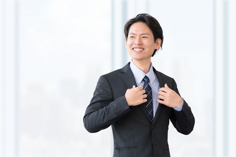 株式会社不二ホールディングスの求人・転職情報