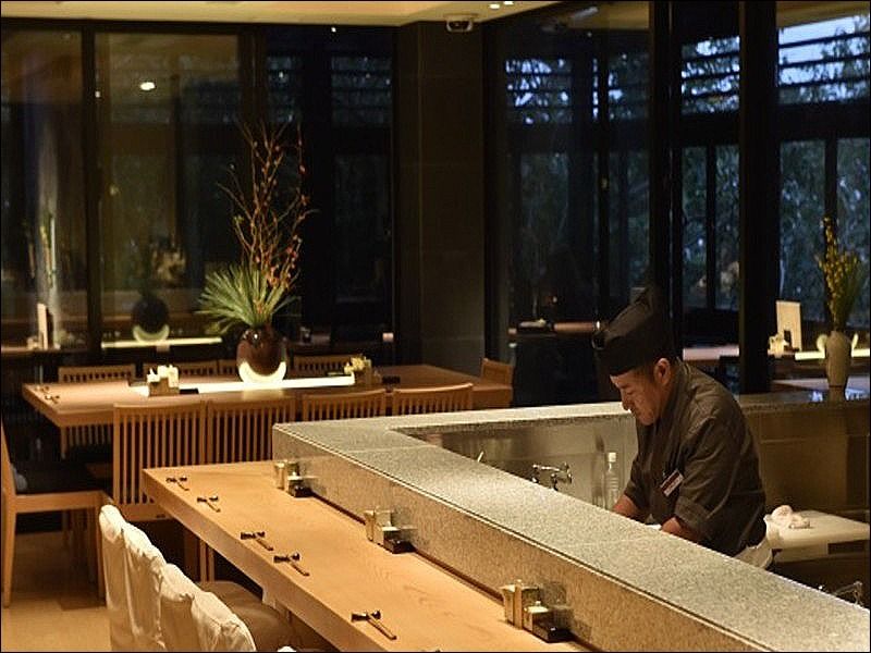 和食業態 琉球居酒屋　昴の求人・転職情報