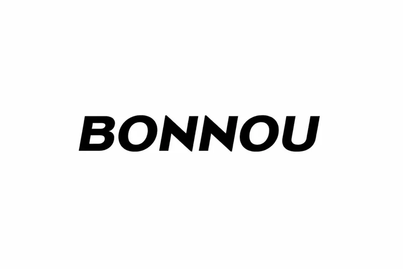 株式会社ＢＯＮＮＯＵの求人・転職情報