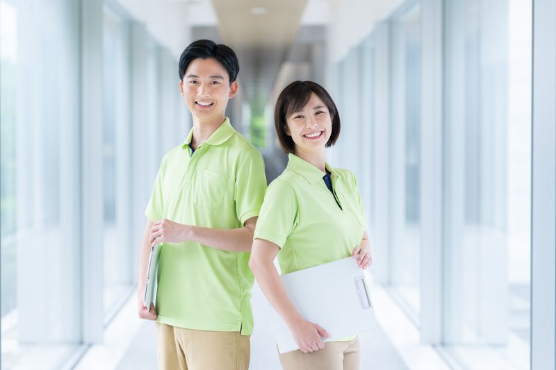 (株)manabyの求人・転職情報