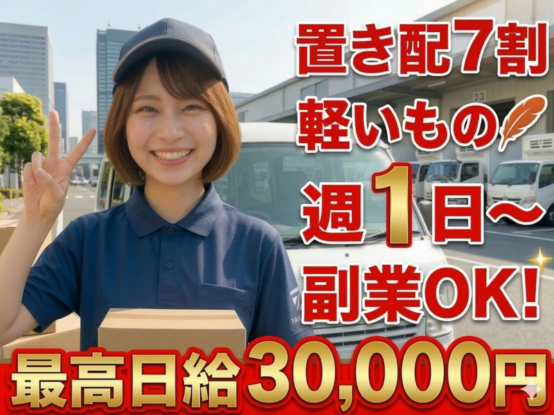 株式会社ワイユーの求人・転職情報