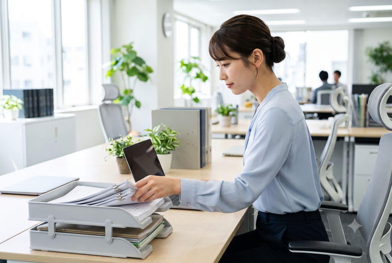 株式会社エスエムエスサポートサービスの求人・転職情報