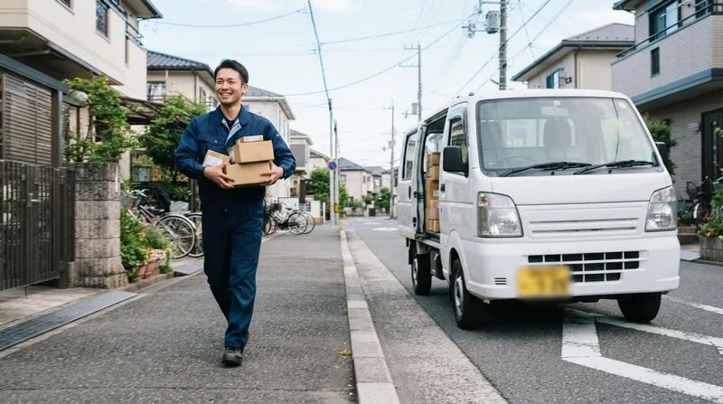 (株)CARAVELの求人・転職情報
