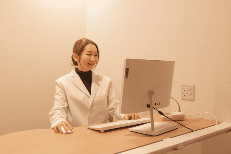 一般社団法人ソイルの求人・転職情報