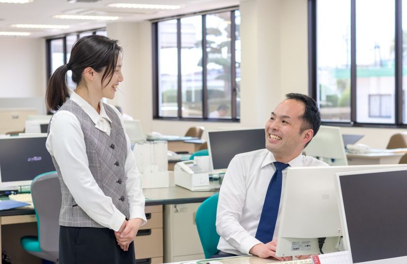 株式会社児湯食鳥の求人・転職情報