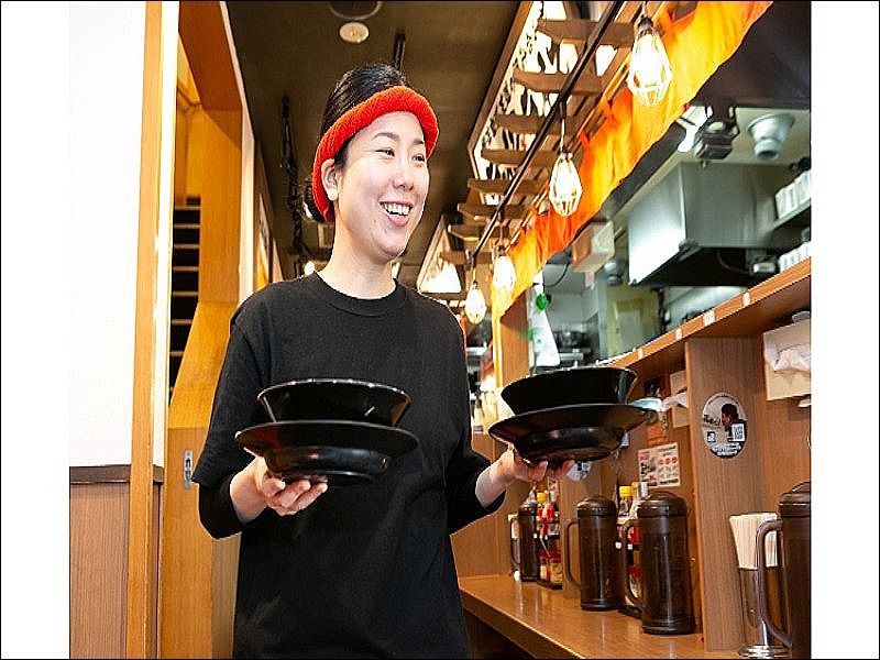 町田商店 新発田小舟店(新潟県新発田市)の求人・転職情報