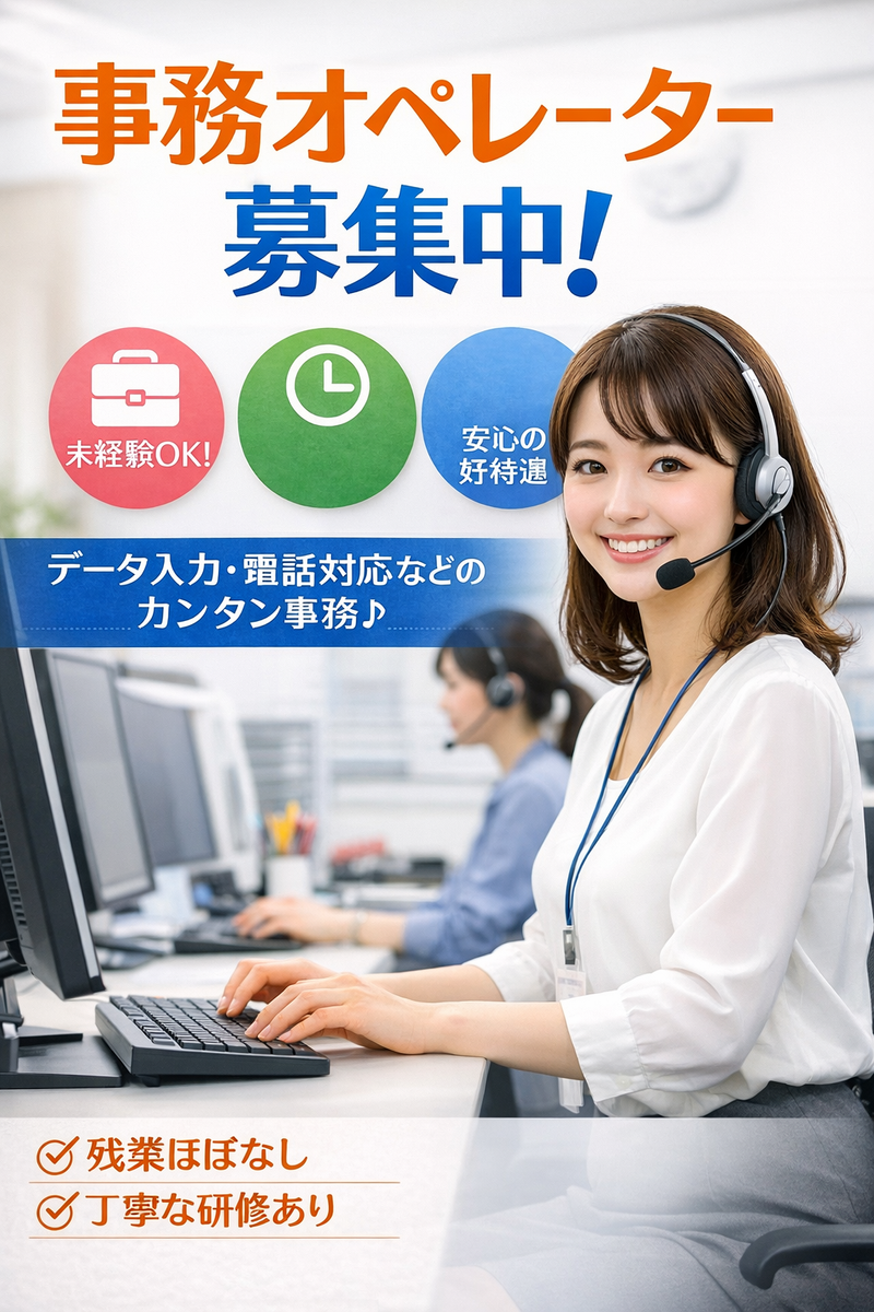 (株)ココドットのアルバイト・バイト求人情報-02