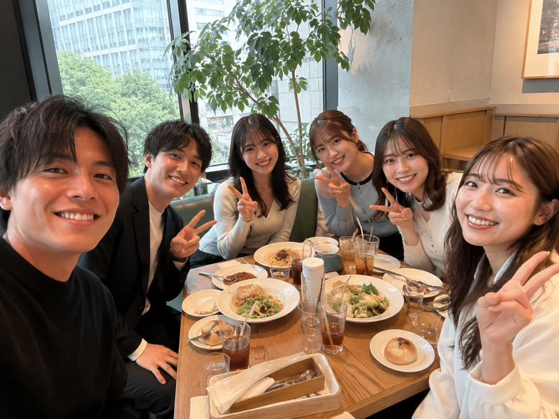 株式会社エスロジーの求人・転職情報