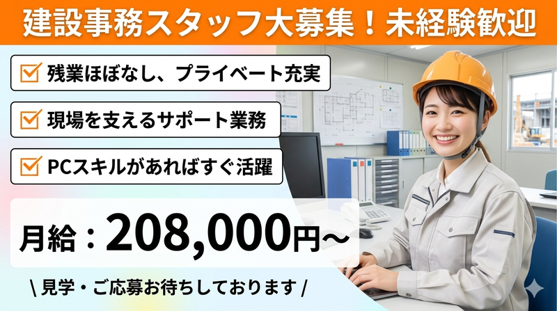 株式会社スタッフバンクの求人・転職情報