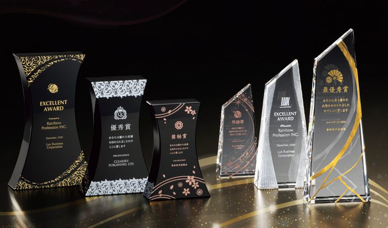 株式会社GLANZの求人・転職情報