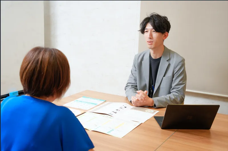 株式会社Ｎｅｘｕｓの求人・転職情報