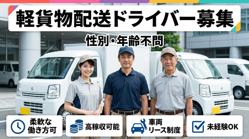 株式会社９ｅｓｔｉｏｎの求人・転職情報