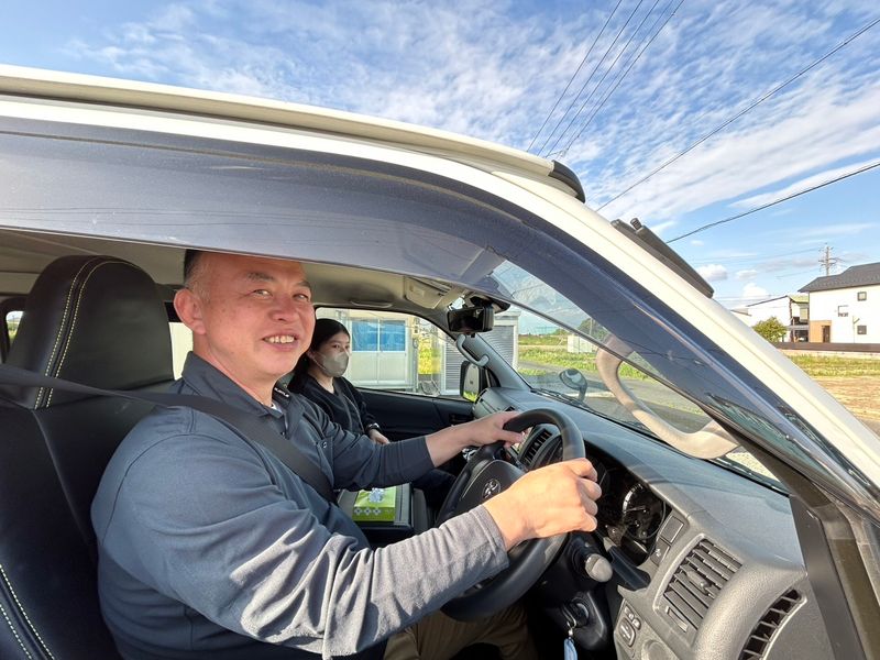 株式会社マサの求人・転職情報