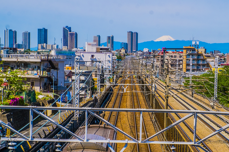 株式会社ケミカル工事の求人・転職情報