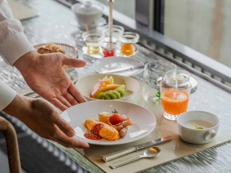 合同会社ＡＹＧの求人・転職情報