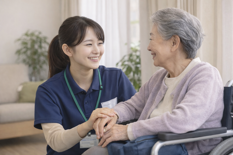 株式会社ミライサポートの求人・転職情報