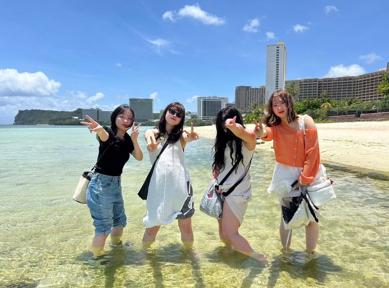 イオナズン合同会社の求人・転職情報