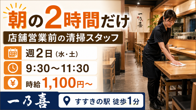 有限会社萬空のアルバイト・バイト求人情報-03