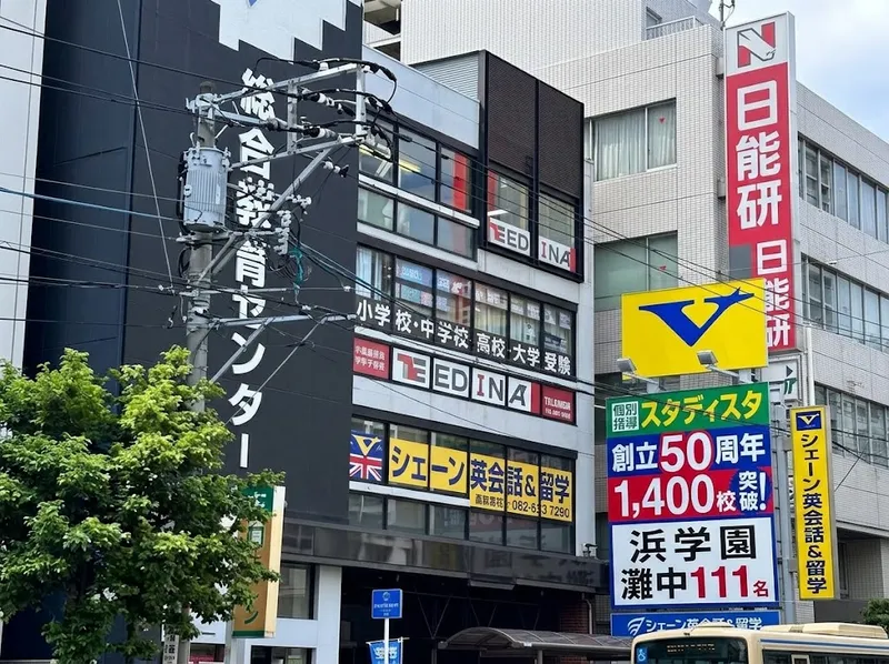 株式会社Fujisan Academia Groupの求人・転職情報