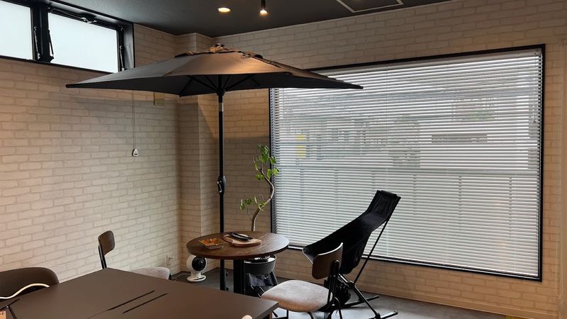 株式会社イークスの求人・転職情報